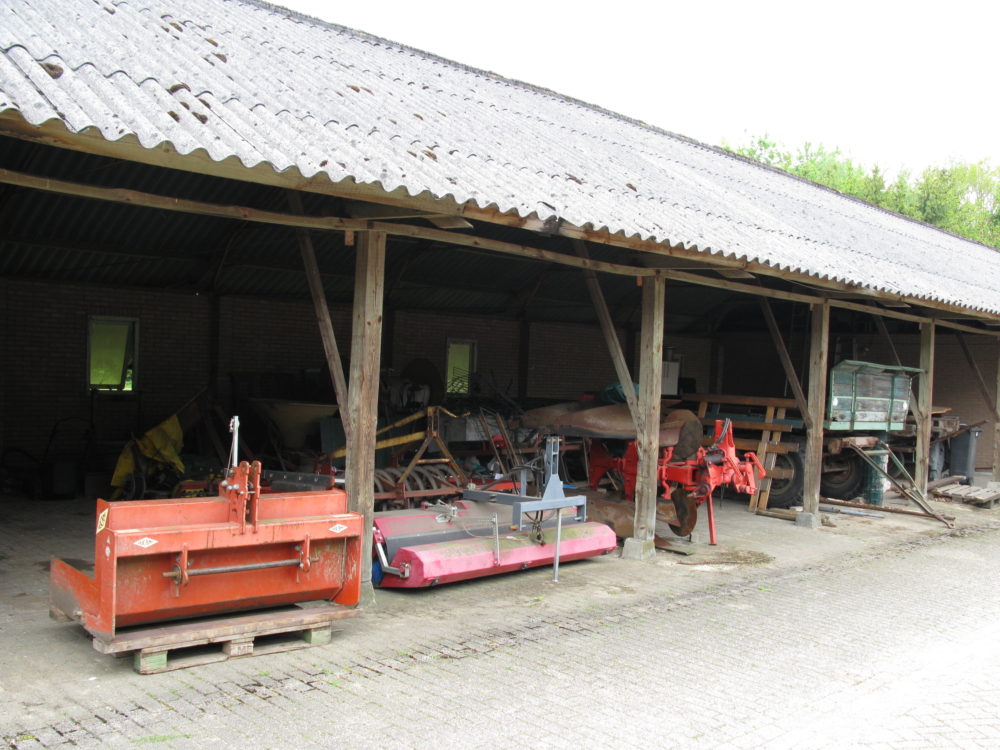 HWK2010 074.jpg